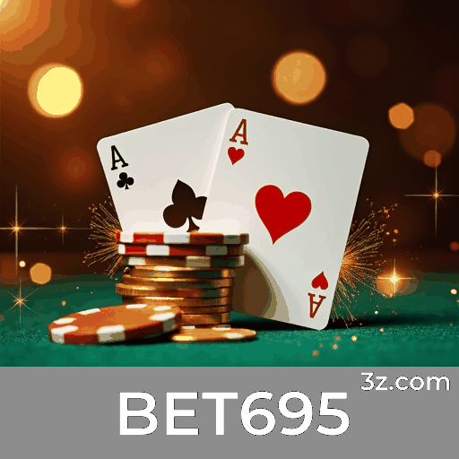 Cassino Online BET695
