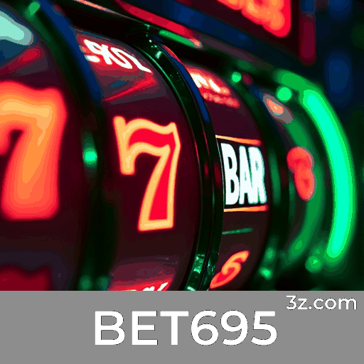 Cadastro na BET695