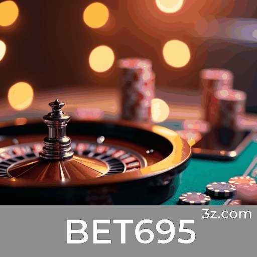 Acesso ao BET695