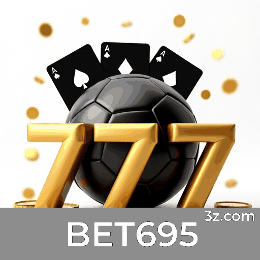 Cassino Online BET695