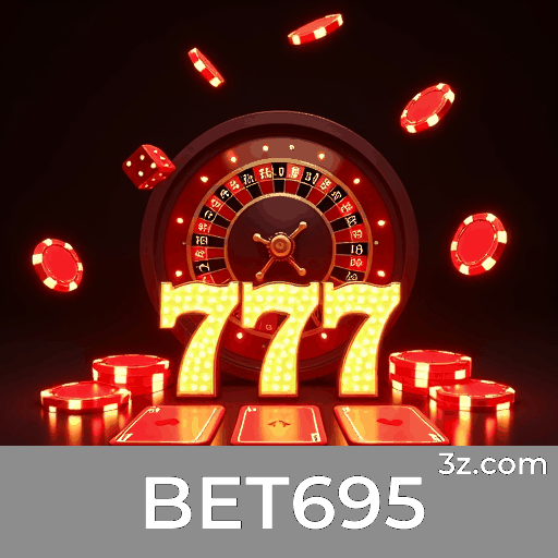 Acesso ao BET695