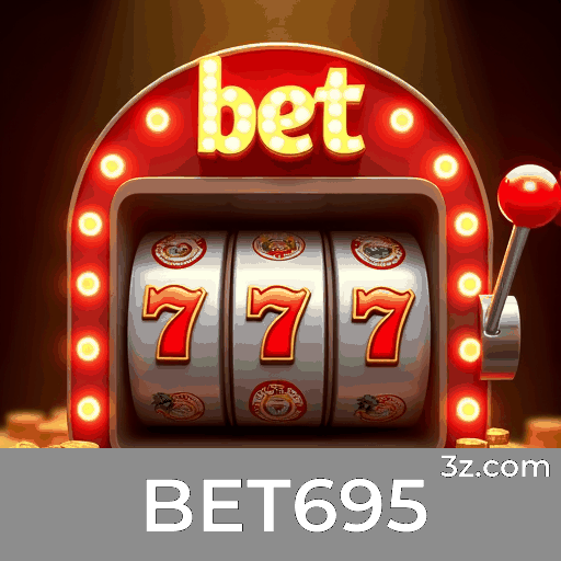 Cadastro na BET695