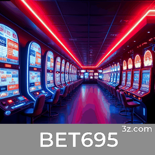 Acesso ao BET695
