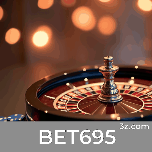 Acesso ao BET695