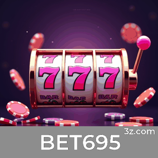 Acessar o site BET695 COM
