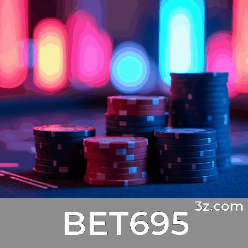 Cassino Online BET695