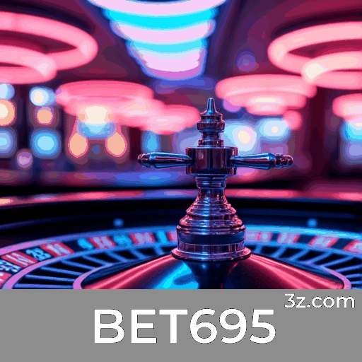 Acesso ao BET695