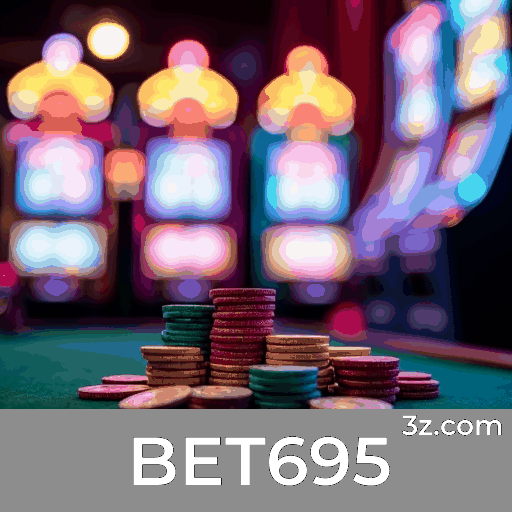 Acesso ao BET695