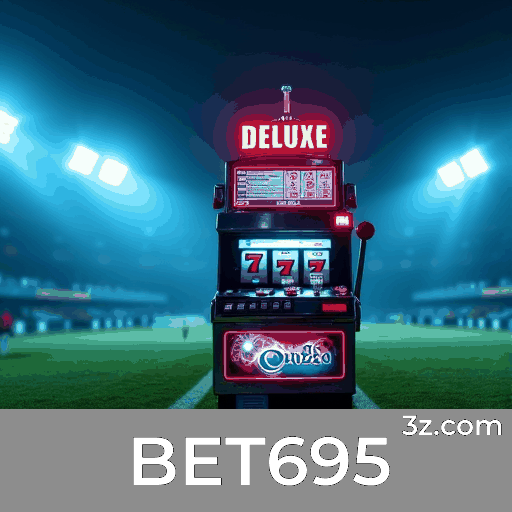Acesso ao BET695