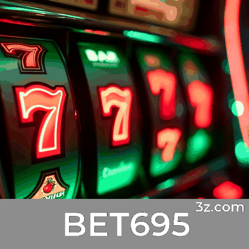 Cadastro na BET695