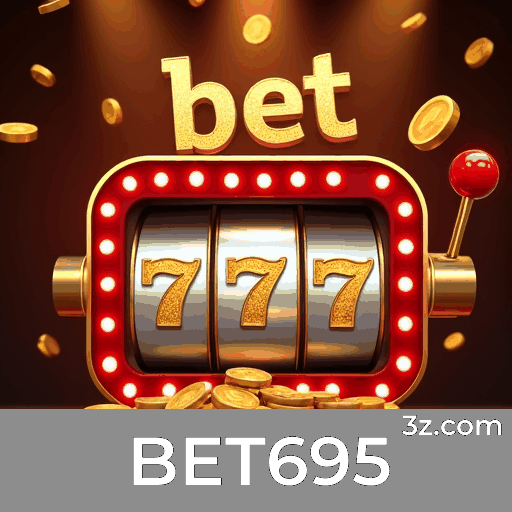 Acesso ao BET695