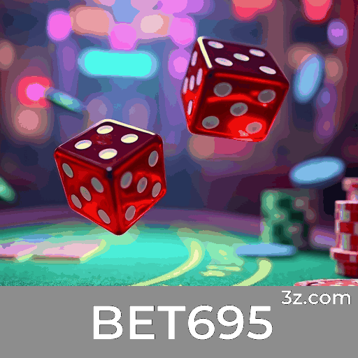 Acesso ao BET695