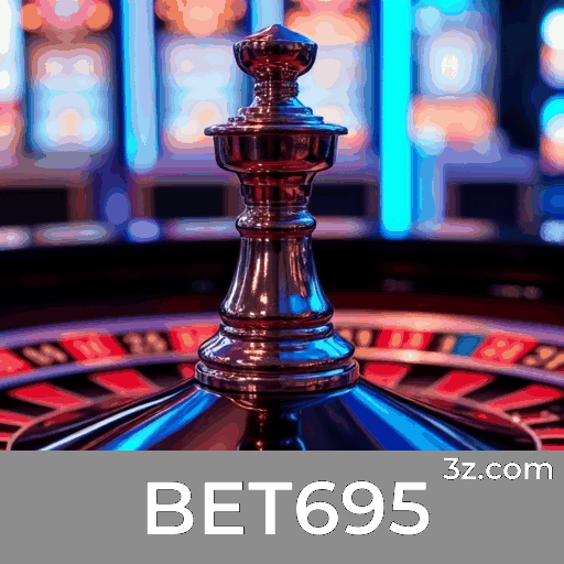 Jogos Crash no Cassino BET695