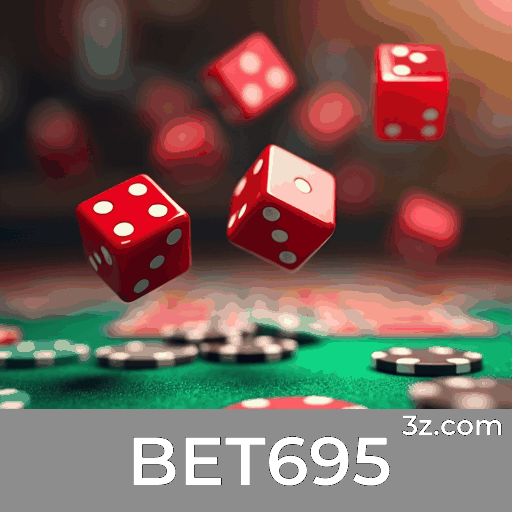 Cassino Online BET695
