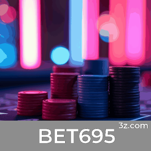 Cadastro na BET695