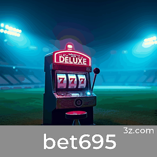 bet695 