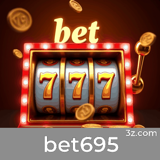 bet695