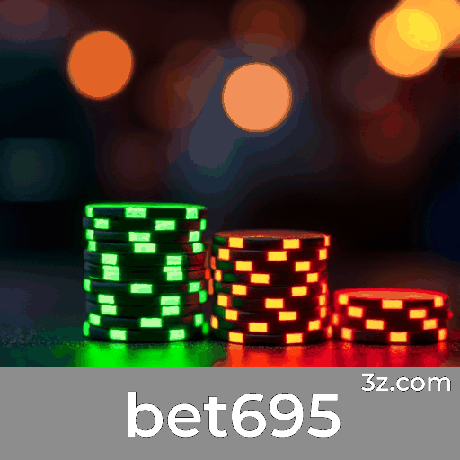 bet695 ssl image