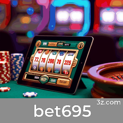 bet695 ssl image