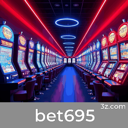 bet695 