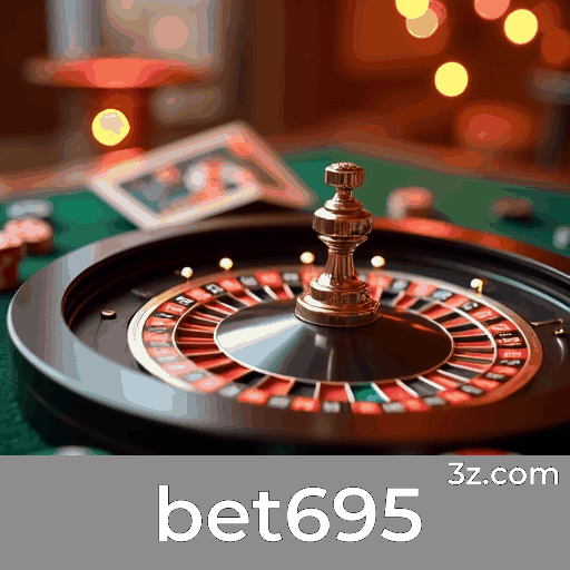 bet695