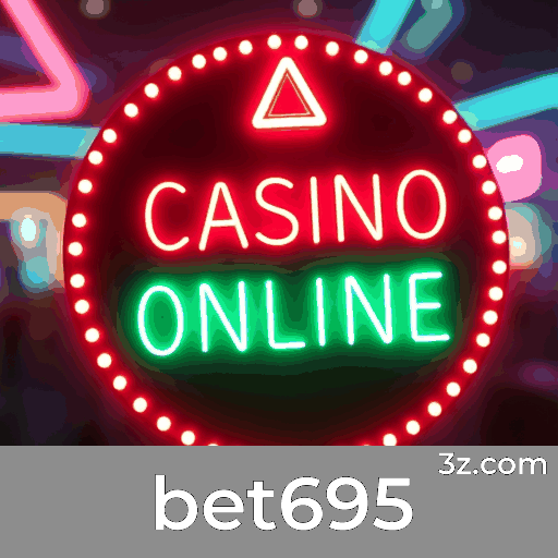 bet695 