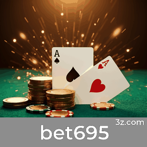 bet695