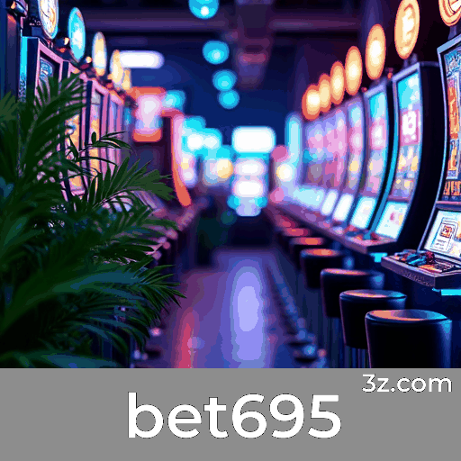 bet695 ssl image