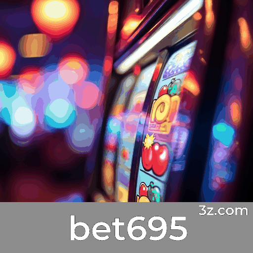 bet695