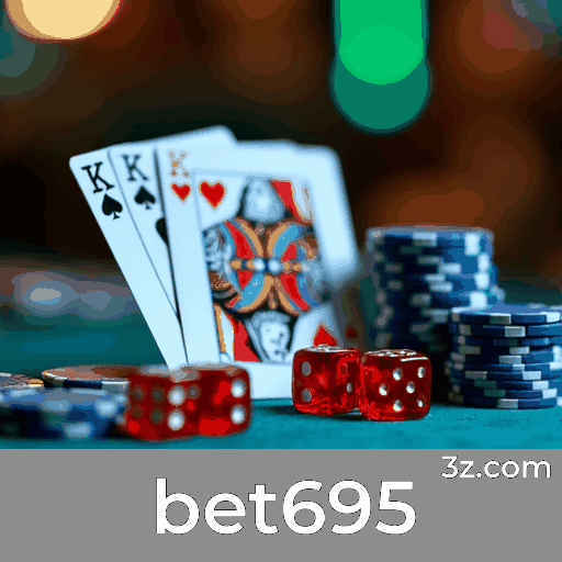bet695 