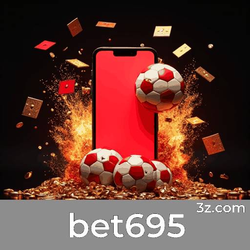 bet695