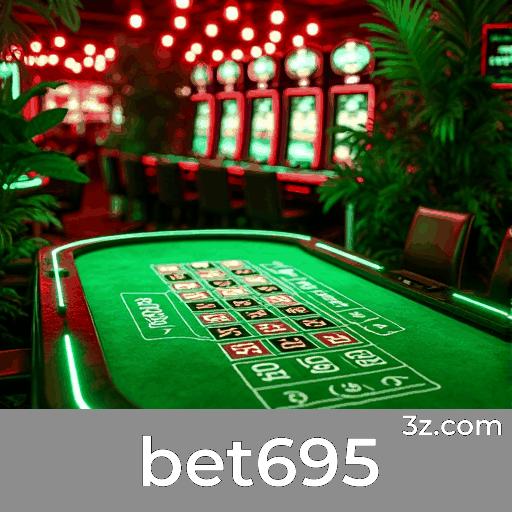 bet695 ssl image