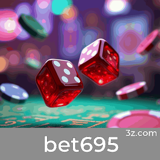 bet695