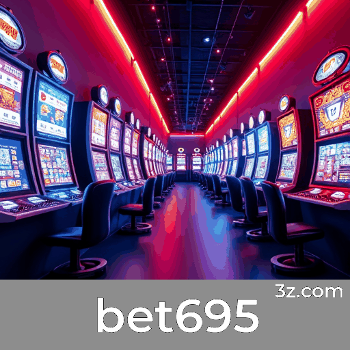bet695