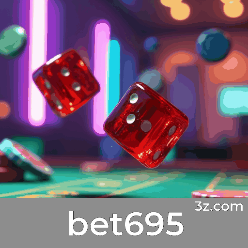 bet695 