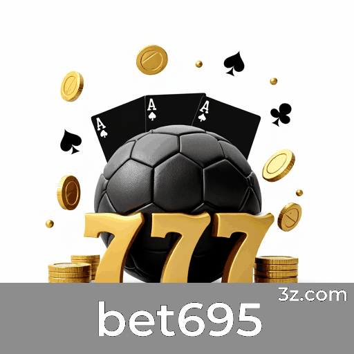 bet695