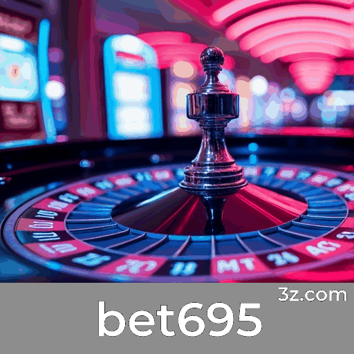 bet695