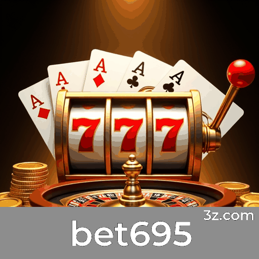 bet695 ssl image