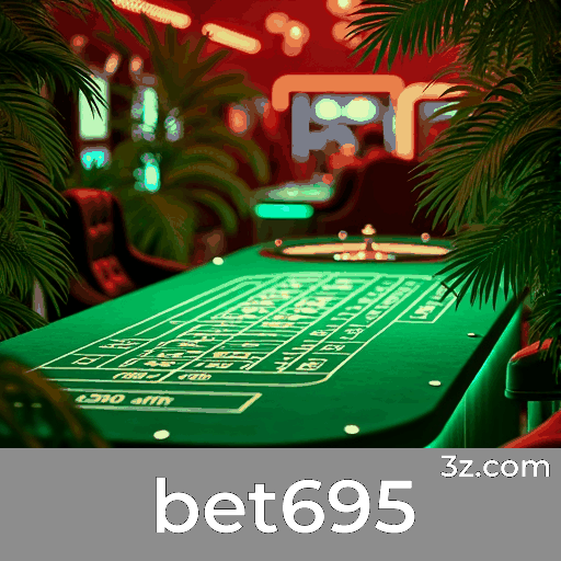 bet695 game mais image