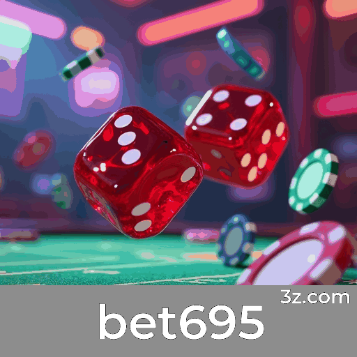 bet695 