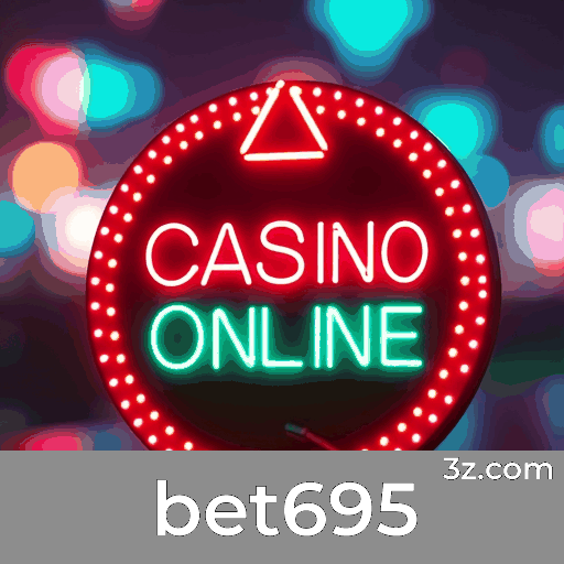 bet695 