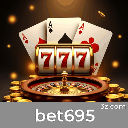 bet695 ssl image