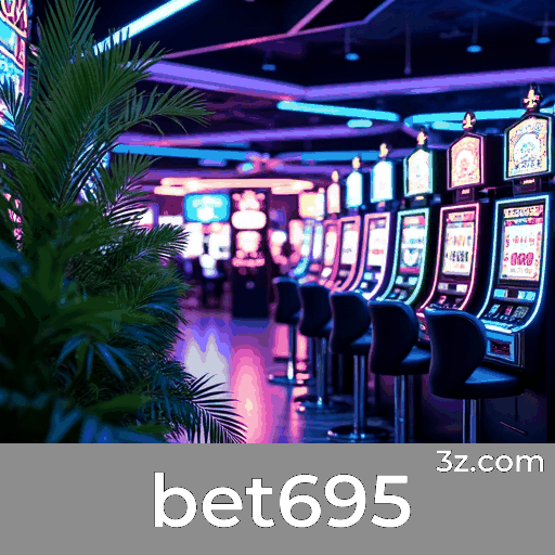 bet695
