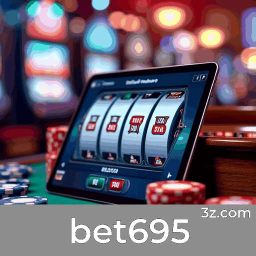bet695